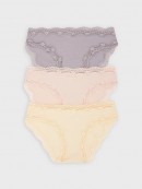 412743-3 ����� ������� (3��.) - fancymoda.ru ������������