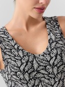 422258 ����� ������� - fancymoda.ru ������������