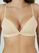 512557-1   - fancymoda.ru 