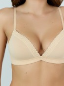 512557-1   - fancymoda.ru 