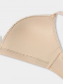 512557-1   - fancymoda.ru 