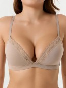 512557-1   - fancymoda.ru 
