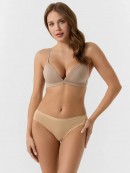 512557-1 ����������� ������� - fancymoda.ru ������������