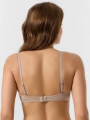 512557-1   - fancymoda.ru 