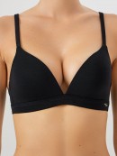 512581 ����������� ������� - fancymoda.ru ������������