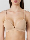 512581 ����������� ������� - fancymoda.ru ������������