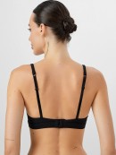 512581 ����������� ������� - fancymoda.ru ������������