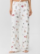 532496   - fancymoda.ru 