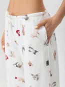532496   - fancymoda.ru 