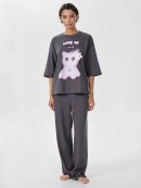 592528   (, ) - fancymoda.ru 