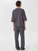 592528   (, ) - fancymoda.ru 