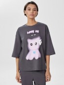 592528   (, ) - fancymoda.ru 