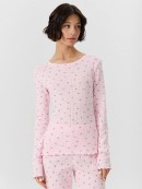 592613   (, ) - fancymoda.ru 