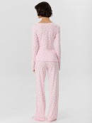 592613   (, ) - fancymoda.ru 