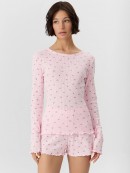 592614   (, ) - fancymoda.ru 