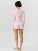 592614   (, ) - fancymoda.ru 