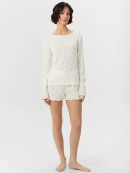 592614   (, ) - fancymoda.ru 