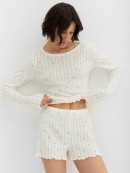 592614   (, ) - fancymoda.ru 