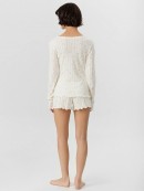 592614   (, ) - fancymoda.ru 