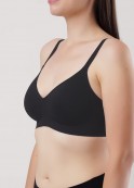CLE LBR501pk  . . - fancymoda.ru 