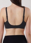 CLE LBR501pk  . . - fancymoda.ru 