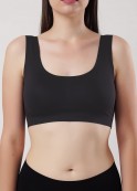 CLE LT501pk  . . - fancymoda.ru 