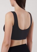 CLE LT501pk  . . - fancymoda.ru 