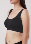 CLE LT501pk  . . - fancymoda.ru 