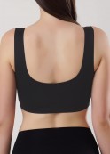 CLE LT501pk  . . - fancymoda.ru 