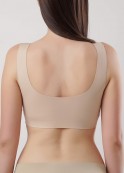 CLE LT501pk  . . - fancymoda.ru 