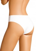 CLE T501  .. - fancymoda.ru 