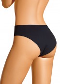 CLE T501  .. - fancymoda.ru 