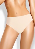 CLE T501  .. - fancymoda.ru 