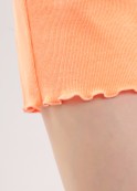 CLE LP15-968  . - fancymoda.ru 