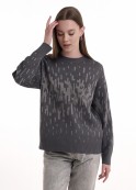 CLE  . 154527/184 - fancymoda.ru 