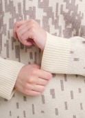 CLE  . 154527/184 - fancymoda.ru 