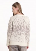 CLE  . 154527/184 - fancymoda.ru 