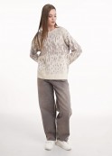 CLE  . 154527/184 - fancymoda.ru 