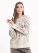 CLE  . 154527/184 - fancymoda.ru 