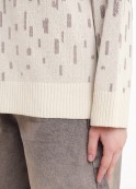 CLE  . 154527/184 - fancymoda.ru 