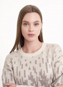CLE  . 154527/184 - fancymoda.ru 
