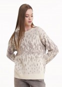 CLE  . 154527/184 - fancymoda.ru 