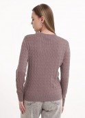 CLE  . 154530/184 - fancymoda.ru 