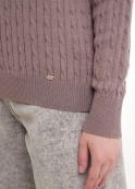 CLE  . 154530/184 - fancymoda.ru 