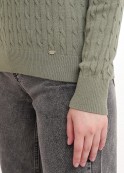CLE  . 154530/184 - fancymoda.ru 