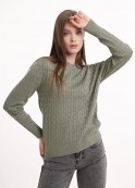 CLE  . 154530/184 - fancymoda.ru 
