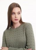 CLE  . 154530/184 - fancymoda.ru 