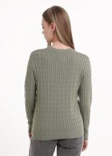 CLE  . 154530/184 - fancymoda.ru 