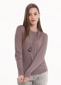 CLE  . 154530/184 - fancymoda.ru 