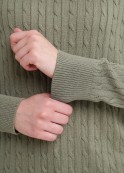 CLE  . 154530/184 - fancymoda.ru 
